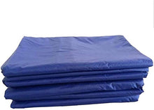 Coperture per mobili da giardino impermeabili 60x60x60cm, copertura per mobili da giardino, tenda da sole per esterni in tela cerata resistente alla polvere antivento, blu, 33 misure, personalizzabil