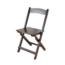 JCXOZ-Sedia Pieghevole Bamboo Pieghevole sedie ergonomiche Schienale for Patio Garden Home sedie in Legno Massiccio for Living Room o Camping