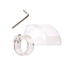 UKCOCO Mini Drill Grinder Protection Cover Accessori per utensili rotanti