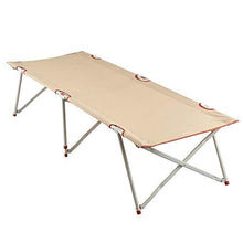 Letto Pieghevole Lettini Prendisole Letto Singolo Letto Da Campeggio Ufficio Siesta Letto Reclinabili Sedia Pieghevole Letto D'Ospedale Tela Letto Semplice Ufficio Rilassamento Viaggio All'Aperto