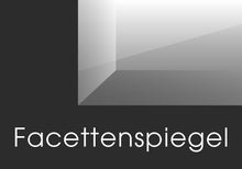 Germania 0725 – 84 – Armadietto a Specchio 0725 (Illuminazione Inclusa + Presa) Bianco