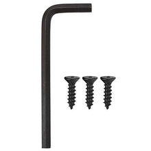 Portabottiglie per un massimo di 13 bottiglie, impilabile, espositore da terra, portaoggetti, portabottiglie Con piedini per bottiglie di vino, bottiglie di seltzer di soda, bevande fitness 35 x 19 x