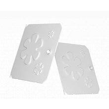 Armadio per appendere vestiti combinati armadi modulari Armoire armadio armadio a cubo per libri, giocattoli Rollsnownow, plastica, 183x147x47cm(A)