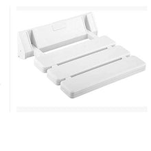 HUAHUA Sgabello per servizi igienici Moveis Para Casa de Sgabello Doccia Camera da letto Mobili Silla Minusvalido Doccia Piede Taburete Ducha Sedia da bagno Sgabelli da bagno Sgabelli da bagno Bagno