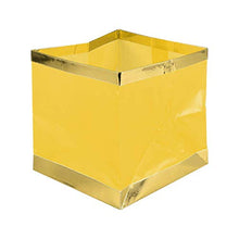 ARTFFEL Vola 6PCS Inaffondabile Acqua fluttuante Candela Lanterne Che desiderano Le Lanterne for la Preghiera .Compleanno