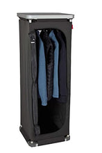 Unbekannt FRE72180 Armadio da Campeggio