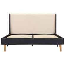 SKM Giroletto Crema in Tessuto 140 x 200 cm (24.35kg)