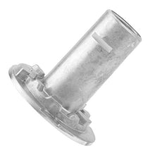 Cuscinetto Specchiato 7E1857000 Trasportatore Retrovisore Interno Staffa per Specchietto Laterale Sinistro e Destro a 360 ° per T5 T6 Amarok Transporter