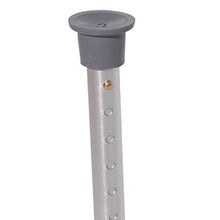 HYYDP Bagno Sgabello Sgabelli da Doccia/Vasca Sgabello da Doccia Sgabello Be Applicable Compatible for Anziani/disabili Tappetini Antiscivolo Cambia Scarpe Sgabello da Doccia Sedia Regolabile in a