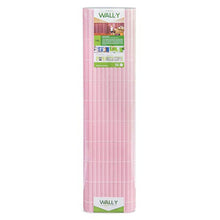 Catral 73010021 Pannello Decorativo Wall · E, Rosa Fucsia, 300 x 3 x 150 cm