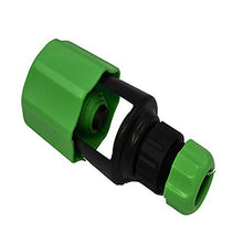FEITeng Universal Tap Connector Adjustable Kitchen Tap Adapter Garden House Bath Pipe Connector
