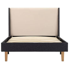 SKM Giroletto Crema in Tessuto 90 x 200 cm (17.65kg)