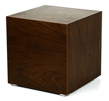 Adorini Humidor Chianti Deluxe Noce M / Alu