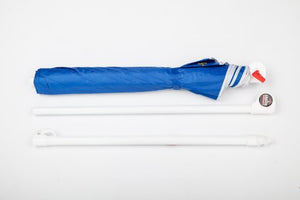 Sunproof UV Ombrellone Portatile Pieghevole