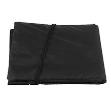 Copertura del Manicotto del Guanto del Guanto del Guanto del Guanto dell'Acqua del Rubinetto del Rubinetto Anti-Gelo