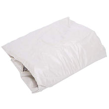 Cocosity Gonfiabile, Sedia Gonfiabile Portatile, Gonfiabile in PVC per Auto da Soggiorno