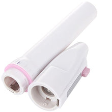 SaySure - Pen Shape Electric Fingernail Manicure