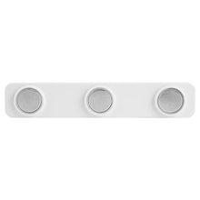 Magneti portabottiglie da birra, 2 pezzi portabottiglie portabottiglie magnetici Portabottiglie per frigo Organizzatore barattoli