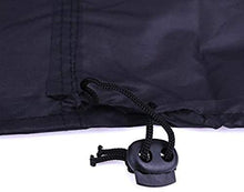 N / A Pezzi di Pneumatici Invernali e Pneumatici Copertura Custodia Caso di Poliestere Era protettori Ruote Pneumatici per Veicoli Accessori Auto Shijing, 60 Centimetri,60 cm