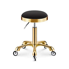 Furniture-Tuqia - Sgabelli da bar per cucina, comodi sgabelli da bar e bar, per il tempo libero, dimensioni: 32 x 45 – 85 cm, sedie per mobili da salotto (colore #6, dimensioni: 32 x 45 – 85 cm)