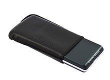 SaySure - 1pcs 1000g 0.1g Electronic Digital Balance Weight Pocket