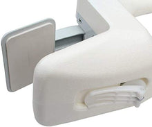 Maniglioni da Bagno Doccia Rails Sicuro corrimano Bagno corrimano Donne Incinte Bagno Antiscivolo Ringhiera Maniglia Bagno disabili Maniglia Anziani Accessori da Bagno