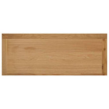 Tidyard Cantinetta Mobile Armadio Poratvino Bottiglie per 11 Bottiglie in Legno Massello di Rovere,Armadio Porta Vino Legno,Mobile Porta Bottiglie Vino 80x32x80 cm