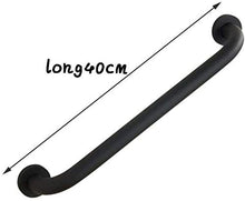 Maniglioni da Bagno Industriali Porte braccioli, Antico Antico Ghisa Antiscivolo Ringhiera WC, Bagno Accessori da Bagno