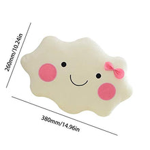 Umbranded Regali Divertenti degli Uomini e delle Donne dell'ufficio pisolino Creativo di personalità del Cuscino Giocattolo della Peluche