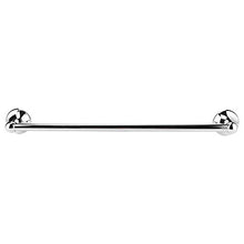 Delaman Portasciugamani, Portasciugamani a Parete Appendiabiti Ripiano Accessori Hardware Accessori da Bagno per WC da Bagno Cucina