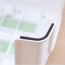 Sgabello per Doccia Sgabello da doccia Home Sgabello per bambini Sgabello da bagno Sgabello da bagno Banco di plastica Ispessimento antiscivolo Pedana Pedana Pedalino Pedalo per bambini Sgabello Bagno