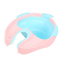 Lavandino Lavabo Vassoio Pieghevole Letto Capelli Lavandino Lavandino Lavello per Bambini per Casa per Anziani