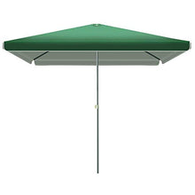 HXCD Sedia a Sdraio a gravità Zero per Giardino, Sedia a Sdraio Pieghevole reclinabili Pieghevoli in Metallo Resistente Portatile Rilassante Letto reclinabile mobili da Giardino per Prato all'ape