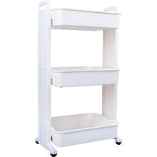 &ripiano di stoccaggio Scaffale da cucina Scaffale da cucina a più strati Scaffale da cucina in plastica per frutta e verdura Scaffale di finitura