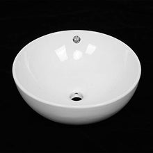 Omabeta Accessori per lavabo da Bagno Facili da Pulire Vanità da Bagno per Hotel per Uso Domestico