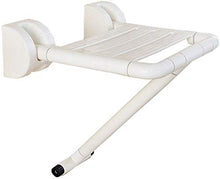 Bagno Sedia Pieghevole Bagno Seat for Anziani Facendo Il Bagno disabili Pieghevole Doccia Sgabello Sicuro Moving Bath Chair Sicurezza