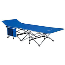 Sedia Pieghevole a Gravità Zero, Lettino per Lettini da Spiaggia, Piscina, Sdraio Reclinabile Regolabile, Sdraio per Esterni, Sdraio per Esterni, Supporta 300 Libbre
