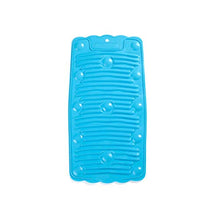 Petty Well Mini lavabo, portatile, antiscivolo, in silicone, pieghevole, per la casa, anti-scivolo, lavare, lavare, lavare, in silicone pieghevole