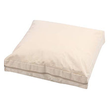 DERCLIVE 1 PZ Copertura antipolvere impermeabile per sedia da esterno per mobili da giardino, 56 x 50,8 x 10 cm