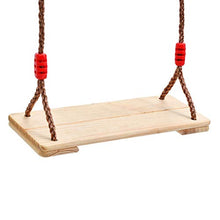 HYQQ Altalena da Esterno for Esterno for Bambini (Size : 45 * 19.1.6cm)