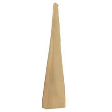 NCONCO - Copertura impermeabile per ombrellone da giardino e patio