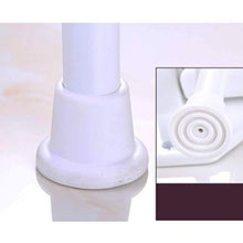 B-fengliu Cambio banco di Scarpe sedie Sgabello Pieghevole Doccia Seduto Sgabello Piccolo Sgabello a Parete Sedia a Muro Bagno Antiscivolo Vecchio Sedia Bath