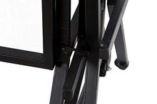 MUEBLES MARIETA OLD STYLE NOW Daniell?s Sit & Bottle Rack Table