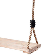 HYQQ Altalena da Esterno for Esterno for Bambini