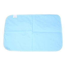 Fdit Tappeto Riutilizzabile Pet Pee Bed Pad Impermeabile Puppy Dog Carpet Urine Pet Trainging Mat(40 * 60cm)