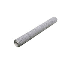 taofuzhuang Recinzione Metallica galvanizzata a Maglia Esagonale 1m x 25m 0,75mm Articoli di ferramenta Barriere e recinzioni Pannelli per recinzioni