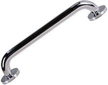 Maniglioni da Bagno Grab Bar lucidatura Handicap Bagno Antiscivolo corrimano, Anziani, Donne Incinte, Doccia di Sicurezza di Sostegno della Guida, Servizi igienici corrimano Accessori da Bagno