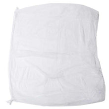 UYG - Tenda repellente per zanzariera a 4 angoli, 200 x 200 x 180 cm