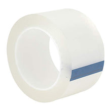 Yissone Adesivo AntiGraffio in PVC Protezione Angolare per Mobili Divano Guardia Adesivo Protezione AntiGraffio per Gatti