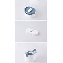 Medicine Chest Portable Multi-Layer Grande capacità Medicina Storage Box Household Medical Box Portatile Medicina Box